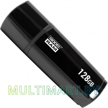 USB Flash GOODRAM UMM3 128GB